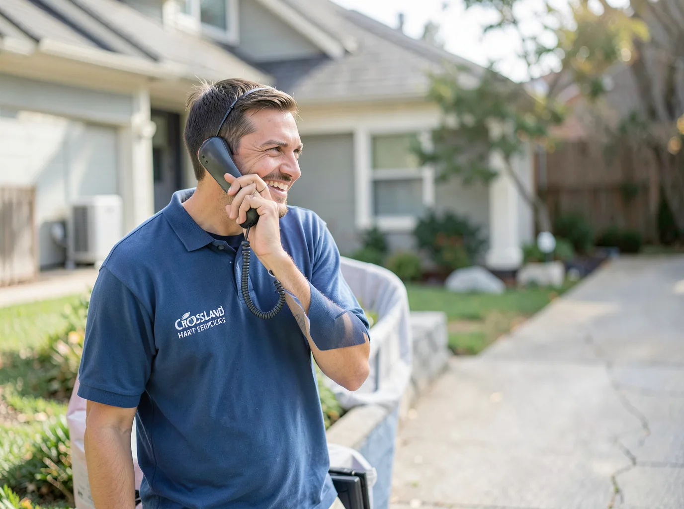 Heat Pump Installation Garner, IA FAQs